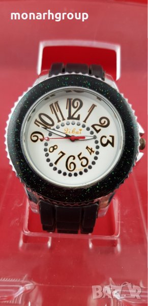 часовник Libai, снимка 1