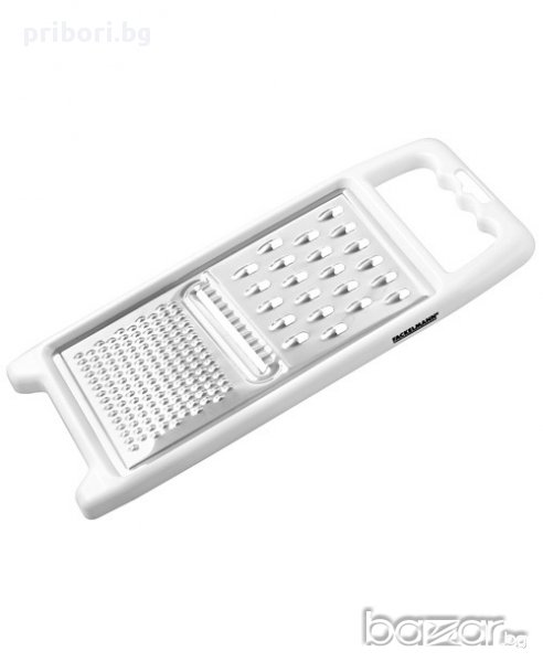 Промоция ! Ренде Fackelmann / 0145, снимка 1