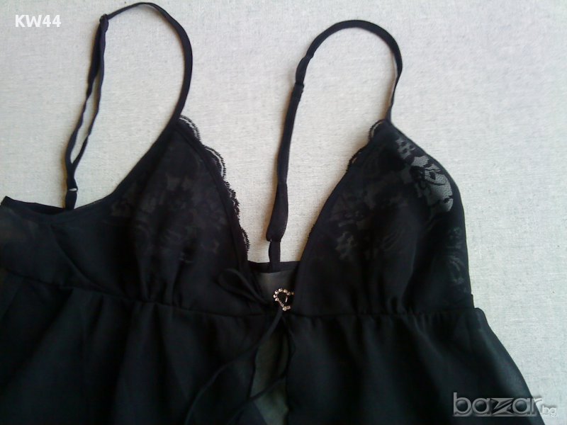 Нощница Н&М, снимка 1