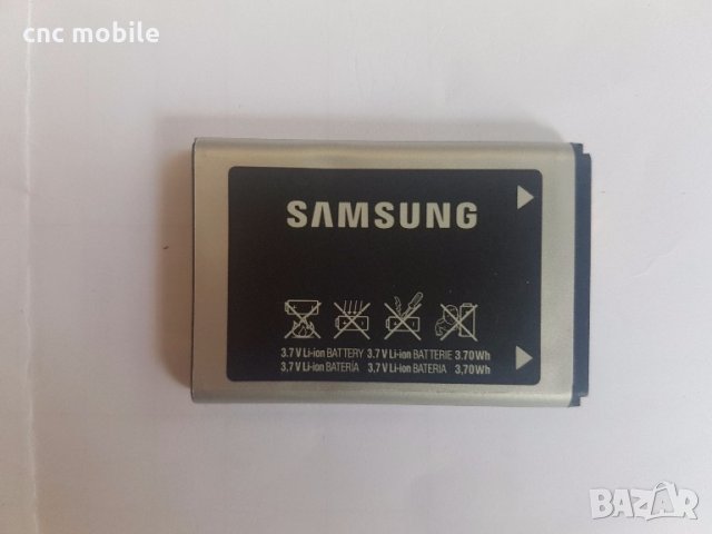 Samsung F250 - Samsung SGH-F250 оригинални части и аксесоари , снимка 13 - Резервни части за телефони - 21625924