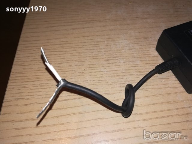 sony 8.5v/5,65amp-захранване-внос швеицария, снимка 7 - Ресийвъри, усилватели, смесителни пултове - 20374351