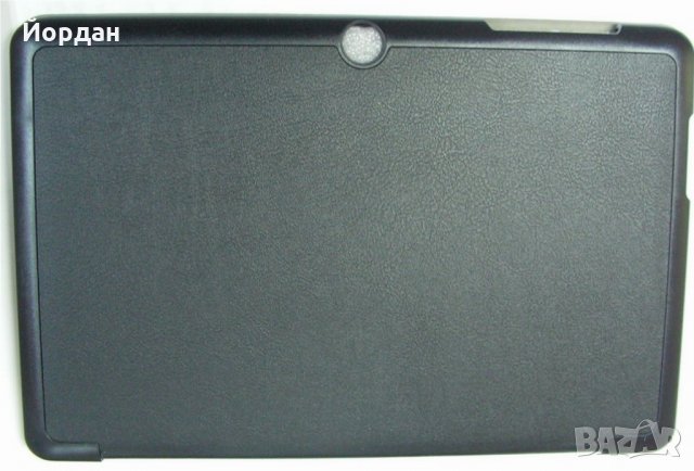 Тефтер Flip за Acer Iconia Tab B3-A20, снимка 2 - Калъфи, кейсове - 24690497