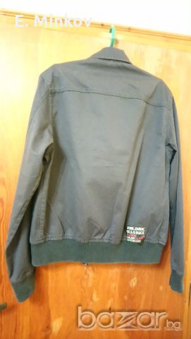 Яке Madoc, снимка 8 - Якета - 20292428