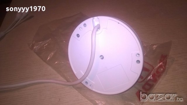 камера за наблюдение-внос швеицария, снимка 8 - Камери - 19133817