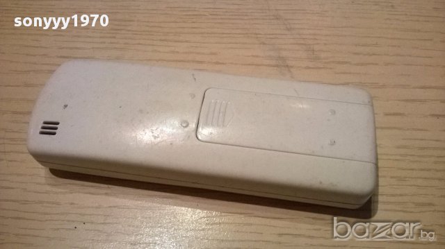 Kelon-дистанционно за климатик, снимка 9 - Климатици - 14079396