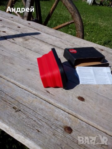 3D Очила Coca Cola,Кока Кола, снимка 5 - Колекции - 26011290