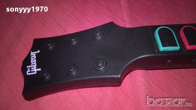 АНТИК-Sony redoctane wireless controller fof ps3-внос швеицария, снимка 10 - Аксесоари - 15241467