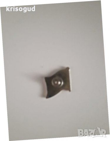 Колекционерска значка със знамето на Кралство Бахрейн, Bahrein Pin, снимка 6 - Нумизматика и бонистика - 25981172