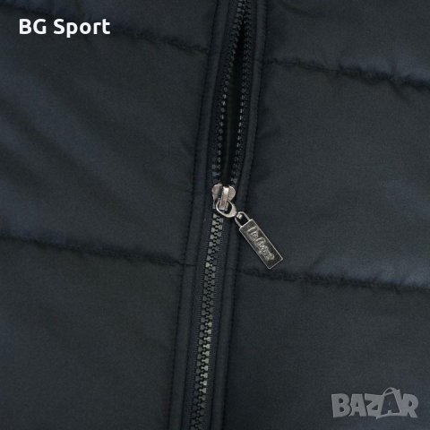 LEE Cooper 100%оригал ДАМСКО ЯКЕ шушляк внос Англия., снимка 2 - Якета - 23521997