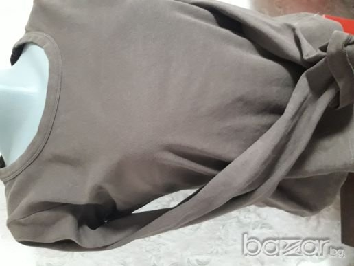 Блузи трико по 2лв., снимка 14 - Блузи с дълъг ръкав и пуловери - 19387450