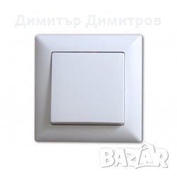 Ключове и контакти Гюнсан серия Визаж