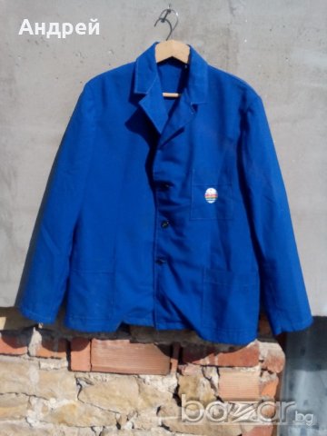 Сако,Куртка НАРКООП