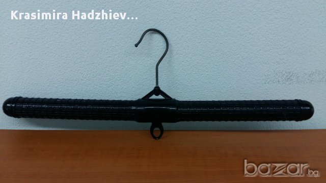 МАГАЗИННО ОБОРУДВАНЕ, снимка 5 - Шкафове и рафтове - 17520570