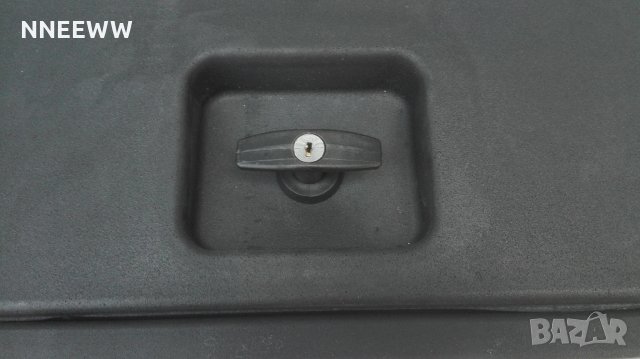 Сандък кутия за рамерке,платформи,камиони и др,60/45/48см, снимка 8 - Аксесоари и консумативи - 22499707