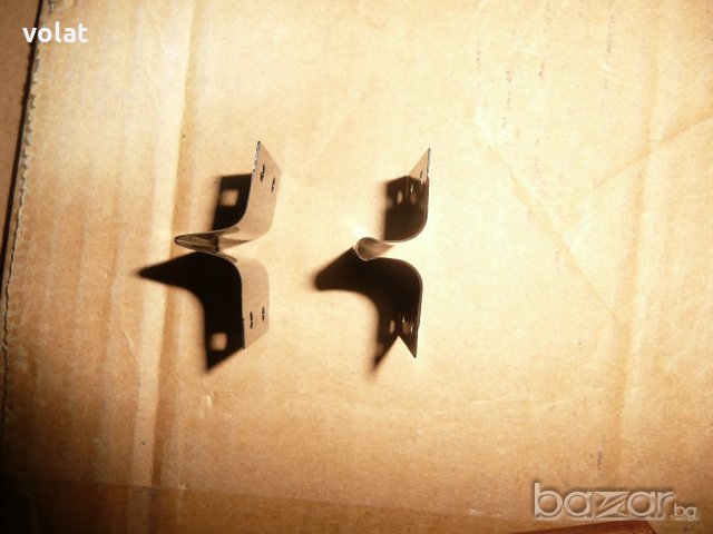 ножица за ашлайдисване, снимка 6 - Градинска техника - 20982841