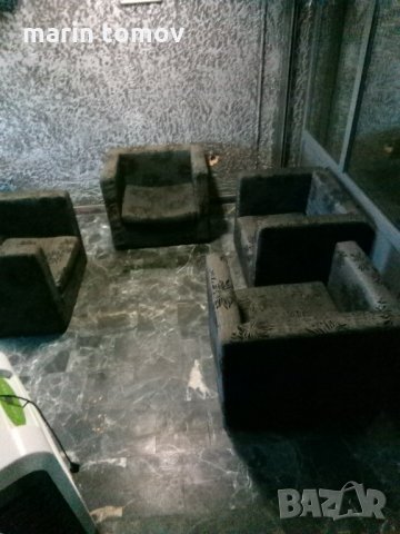 дивани ,, снимка 8 - Дивани и мека мебел - 22234550