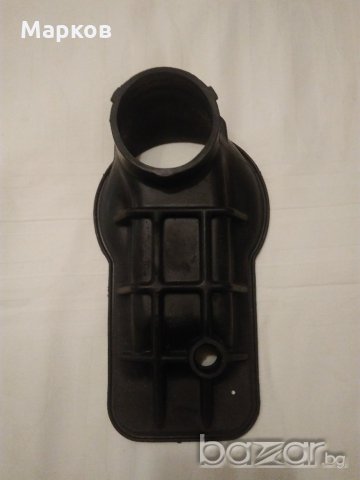 МАНШОН МЕРЦЕДЕС  1021410990, снимка 3 - Части - 20366067