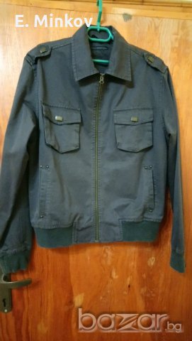 Яке Madoc, снимка 2 - Якета - 20292428