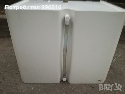 РАЗШИРИТЕЛЕН СЪД И КРАНОВЕ ЗА ПАРНО., снимка 7 - Други стоки за дома - 23219266