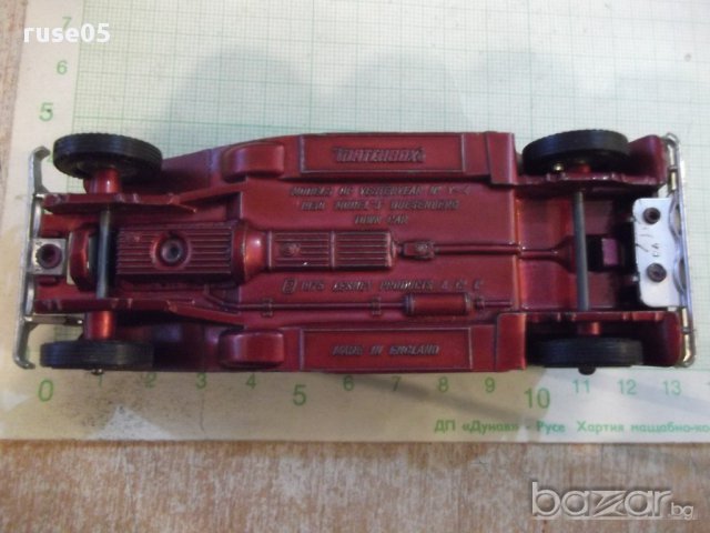 Кола - 216, снимка 6 - Други ценни предмети - 17036495