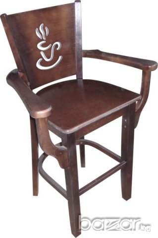 Бар маси, бар столове и бар табуретки, снимка 8 - Маси - 21369218