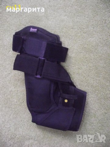 ортези , снимка 8 - Ортези и протези - 22340324