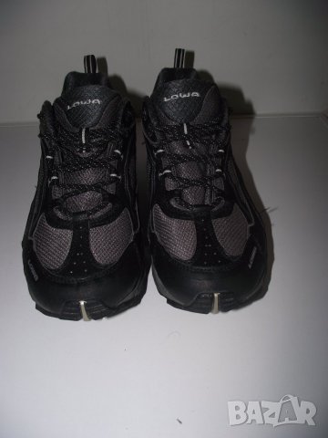 спортни обувки Lowa Men's S-Trail GTX Trail Runner.