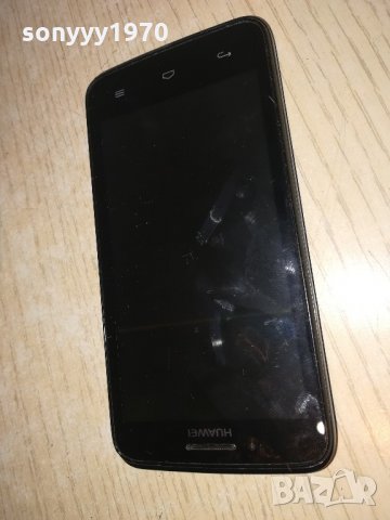 huawei y511-u10-с батерия-зарежда до логото, снимка 6 - Huawei - 21868474