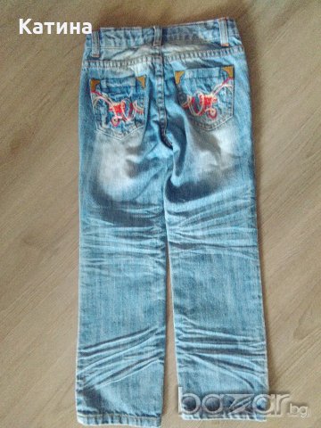 Намаление сет M&S и Exit+диадемки, снимка 6 - Детски комплекти - 20986144