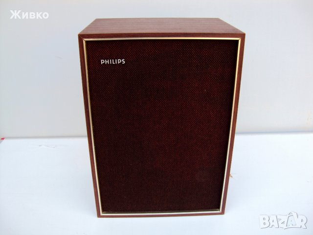 Усилватели и аудио техника за ремонт или части, снимка 5 - Ресийвъри, усилватели, смесителни пултове - 21667382