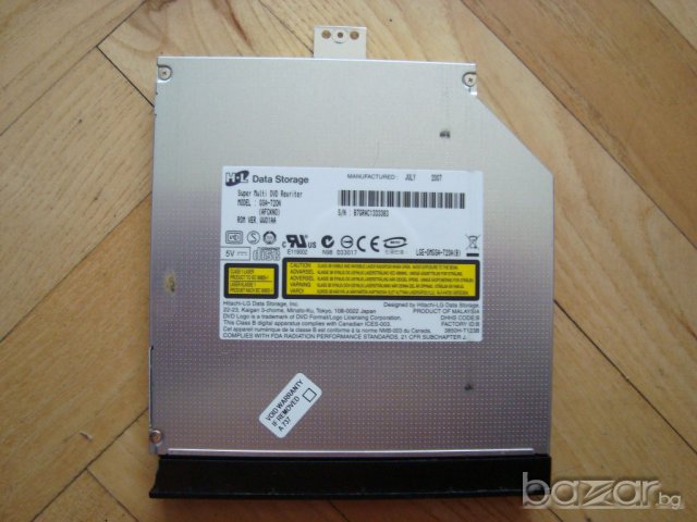 Fujitsu-siemens Amilo Pa 2510 лаптоп на части, снимка 4 - Части за лаптопи - 8178018
