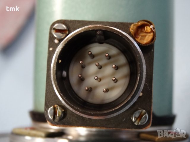 Ръчен фотоелектрически преобразувател БЕ-178А-1, снимка 9 - Резервни части за машини - 25716782