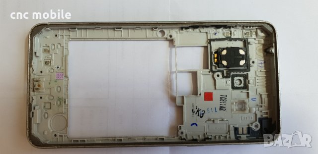 Samsung Galaxy Grand Prime Plus - Samsung SM-G532F оригинални части и аксесоари , снимка 8 - Резервни части за телефони - 26198263