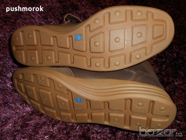 G star Raw, снимка 11 - Маратонки - 19784398