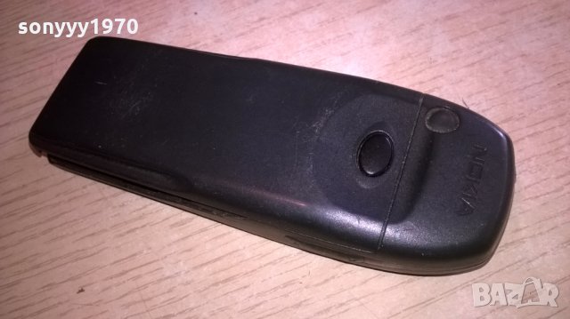 nokia-ретро колекция, снимка 6 - Nokia - 23094889