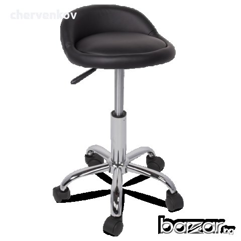 Стол за педикюр стойка продавам различни модели и козметичен работен стол различни модели, снимка 10 - Педикюр и маникюр - 20228880