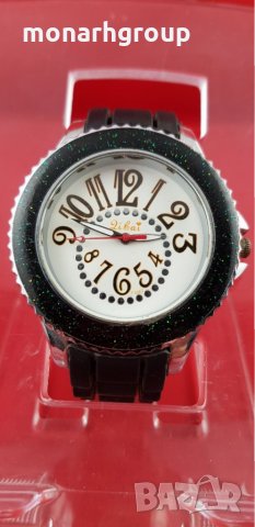 часовник Libai