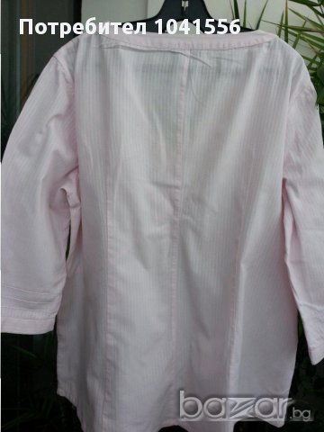 риза блуза , снимка 14 - Ризи - 11045934