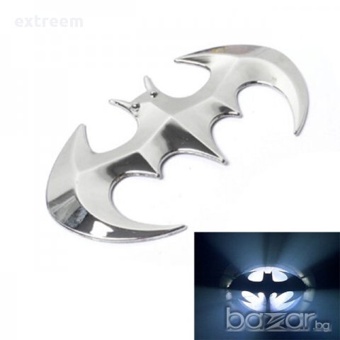 Супер 3d   АВТОЕМБЛЕМА -  за всякъкъв автомобил СУПЕР   , снимка 8 - Аксесоари и консумативи - 9741810