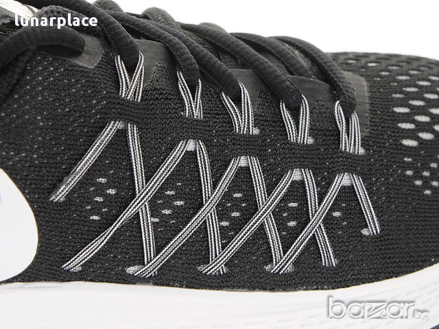 Спортни маратонки Nike Zoom Pegasus 32, снимка 2 - Детски маратонки - 13665990
