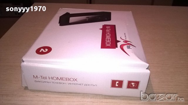 *Huawei e-960 рутер с сим карта-нов в кутия, снимка 11 - Рутери - 17724222