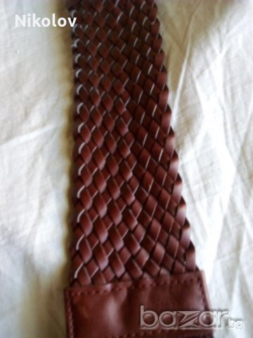Дамски колан - нов, снимка 6 - Колани - 18328730