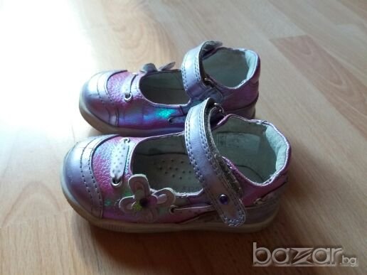 Детски обувки N22, снимка 2 - Детски сандали и чехли - 21391791