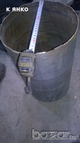 боркорони, снимка 13 - Други инструменти - 15987157