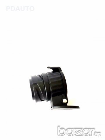 13 към 7 преходник букса шико за ремарке кемпер каравана Бриз, гр. Варна, Обл, снимка 3 - Аксесоари и консумативи - 18911246