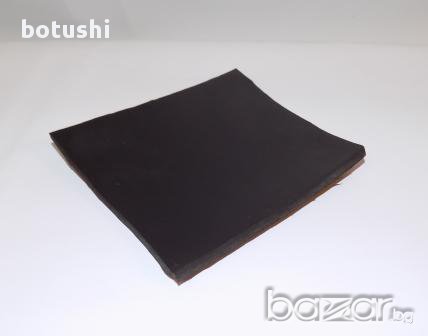 Пластина  маслоустойчива NBR, снимка 8 - Резервни части за машини - 14096542