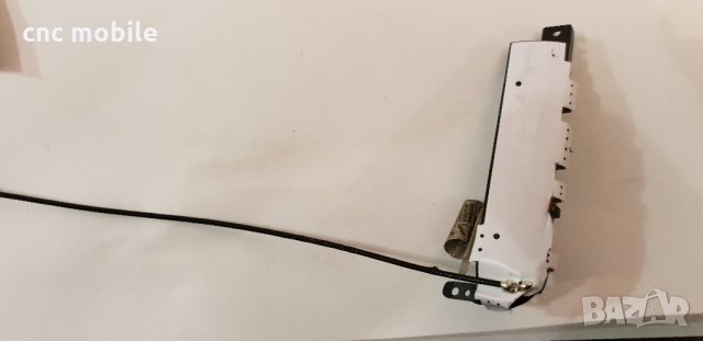 NJOY Arcas 7 оригинални части и аксесоари , снимка 3 - Таблети - 24622091