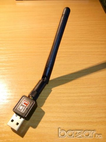 USB to … адаптери и преходници, снимка 15 - Друга електроника - 19904642