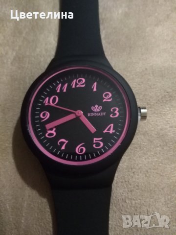 Дамски часовници, снимка 3 - Дамски - 24710297