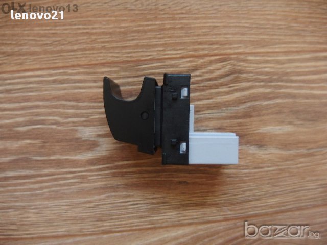 Бутон  ел. стъкла за Skoda Fabia Roomster Superb, снимка 2 - Части - 11552304